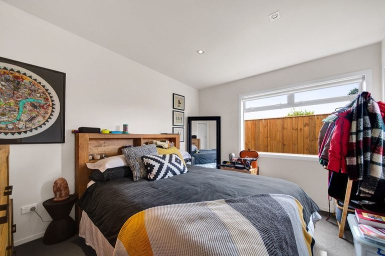 Photo of property in 14a Arawa Street, Welbourn, New Plymouth, 4312