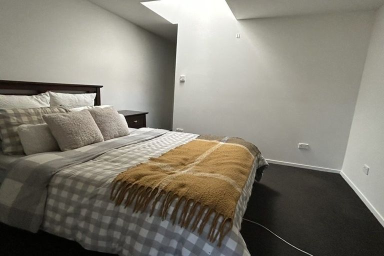 Photo of property in 1 Greta Street, Glenview, Hamilton, 3206