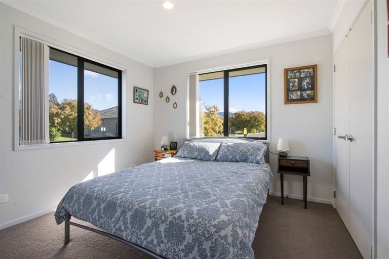 Photo of property in 12/46 Sharp Road, Aongatete, Katikati, 3178