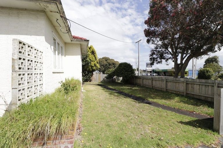 Photo of property in 93 Puriri Street, Gonville, Whanganui, 4501