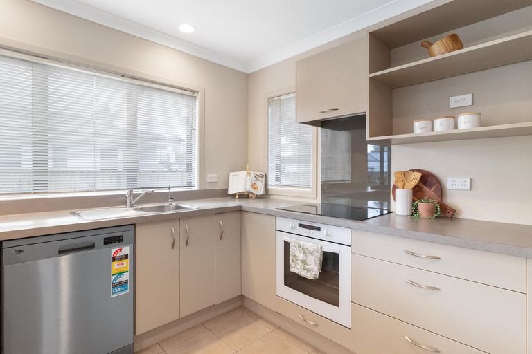 Photo of property in 16a Thompson Street, Leamington, Cambridge, 3432