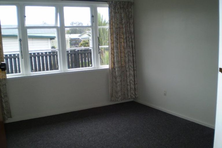 Photo of property in 71 Dick Street, Reefton, 7830