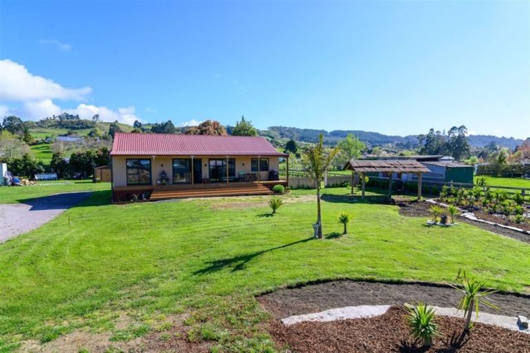 Photo of property in 10 Fryer Road, Hamurana, 3097