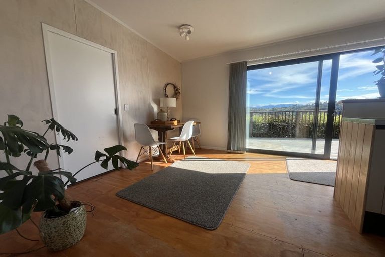 Photo of property in 48 Eban Road, Redwood Valley, Richmond, 7081