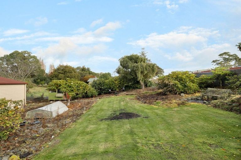 Photo of property in 9 Rothesay Street, Waikouaiti, 9510