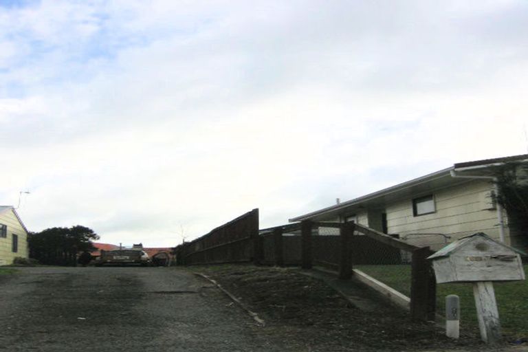 Photo of property in 38b Chatsworth Place, Highbury, Palmerston North, 4412