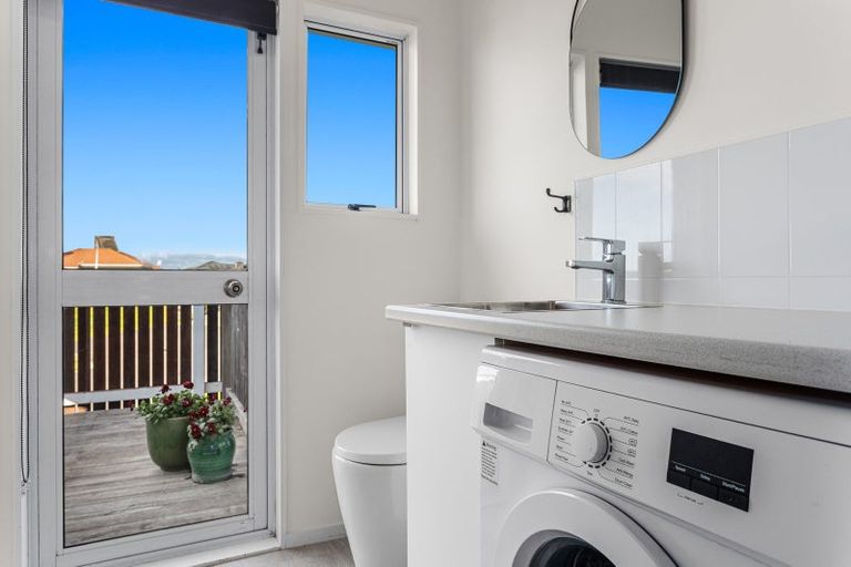 Photo of property in 396 Harbour Road, Ohope, 3121