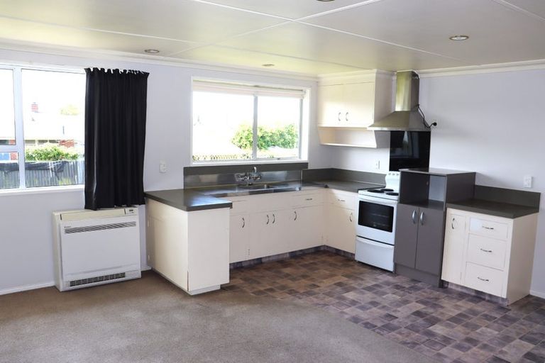 Photo of property in 80a Hull Street, South Hill, Oamaru, 9400