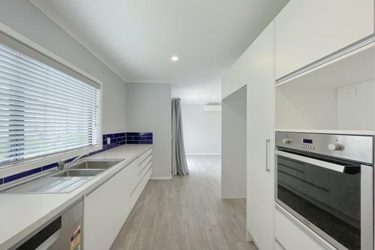 Photo of property in 138c Tuhikaramea Road, Dinsdale, Hamilton, 3204