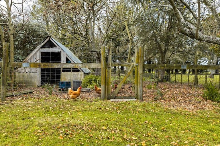 Photo of property in 160 Vaile Road, Newstead, Hamilton, 3286