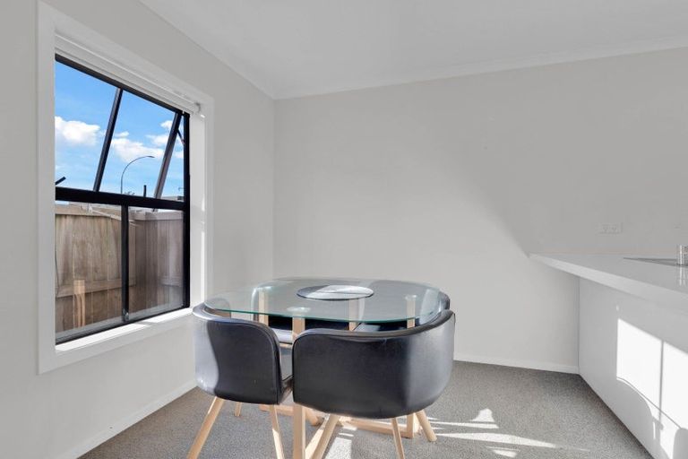 Photo of property in 3/135 Silverdale Road, Hillcrest, Hamilton, 3216