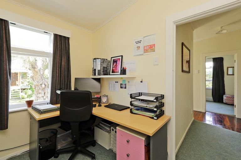 Photo of property in 202 Gascoigne Street, Raureka, Hastings, 4120