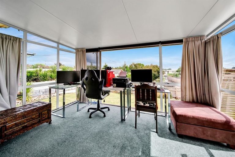 Photo of property in 49 Antonio Street, Stratford, 4332