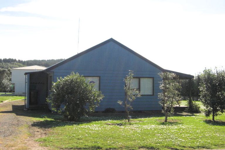 Photo of property in 10 Matapaua Bay Road, Opito Bay, Whitianga, 3592