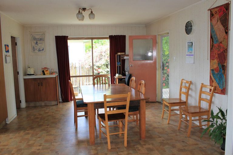 Photo of property in 10 Blackpool Street, Te Hapara, Gisborne, 4010