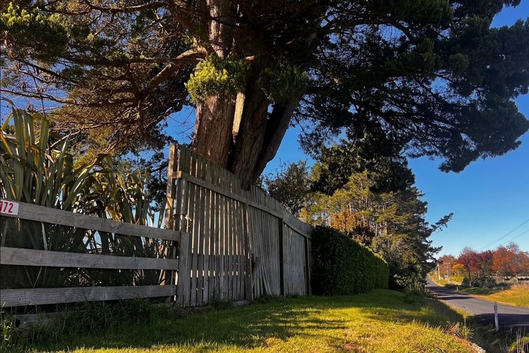 Photo of property in 172 Ellett Road, Karaka, Papakura, 2580