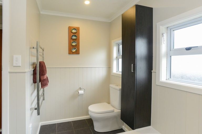 Photo of property in 15 Read Crescent, Clive, 4102