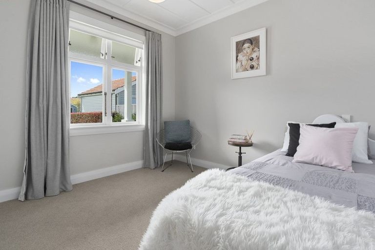 Photo of property in 8 Sunderland Avenue, Hobsonville, Auckland, 0616