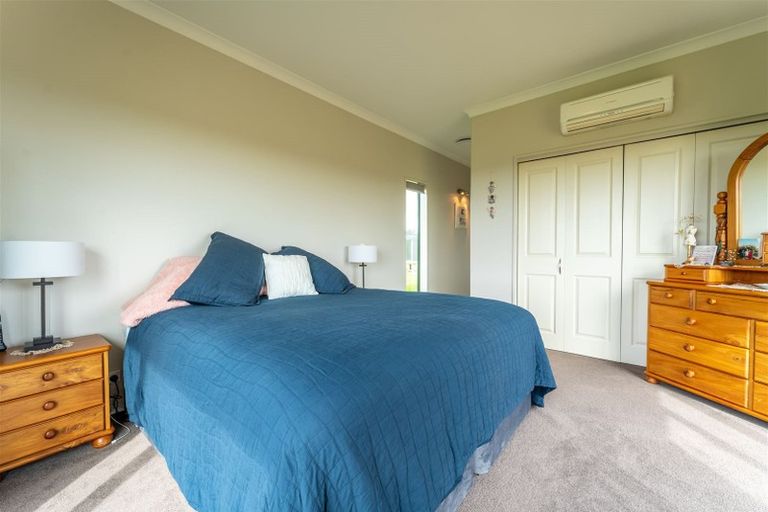 Photo of property in 591 Pleasant Point Highway, Levels, Timaru, 7975