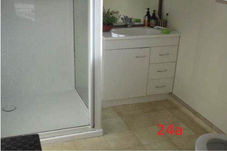 Photo of property in 24 Cron Street, Franz Josef/waiau, Franz Josef Glacier, 7886