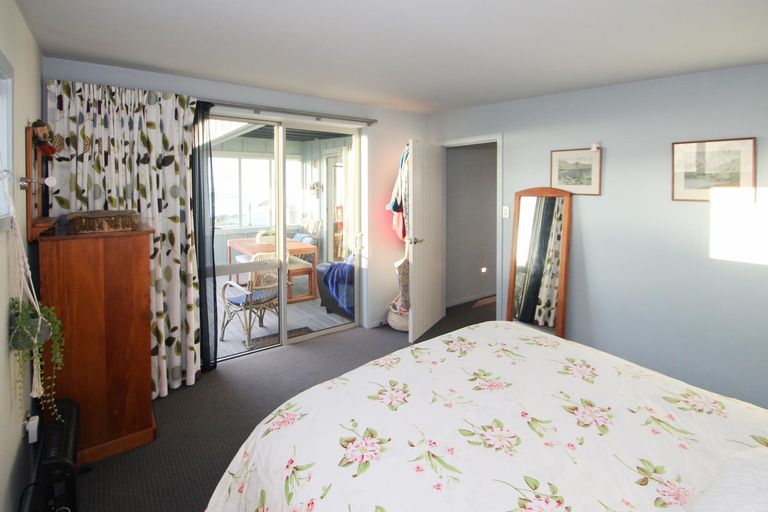 Photo of property in 8a Magdala Street, Kakanui, Oamaru, 9495