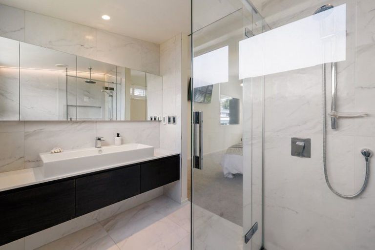 Photo of property in 652a River Road, Chartwell, Hamilton, 3210