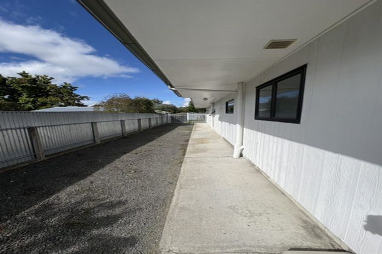 Photo of property in 114 Garnett Street, Raureka, Hastings, 4120