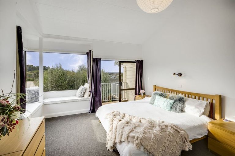 Photo of property in 55 Churchill Drive, Taradale, Napier, 4112