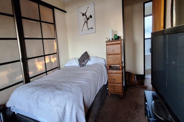 Photo of property in 26 Lakeview Terrace, Huntly, 3700