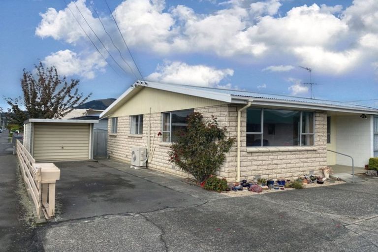 Photo of property in 26a Church Street, Mosgiel, 9024