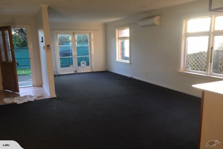 Photo of property in 42 Grimseys Road, Redwood, Christchurch, 8051