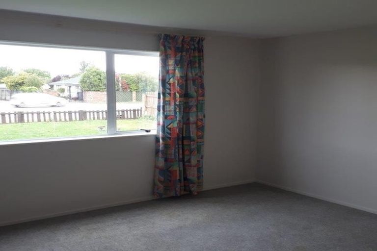 Photo of property in 55 Southbrook Road, Rangiora, 7400