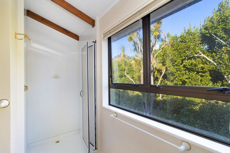 Photo of property in 9 Barrington Way, Nelson, 7010