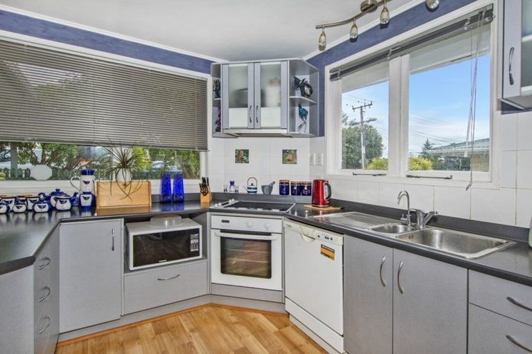 Photo of property in 180 Kiripaka Road, Tikipunga, Whangarei, 0112
