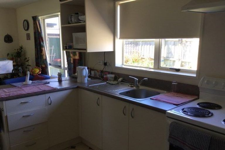 Photo of property in 17/13 Sylvan Street, Hillmorton, Christchurch, 8024