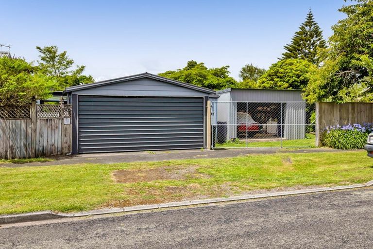 Photo of property in 159 Regan Street, Stratford, 4332