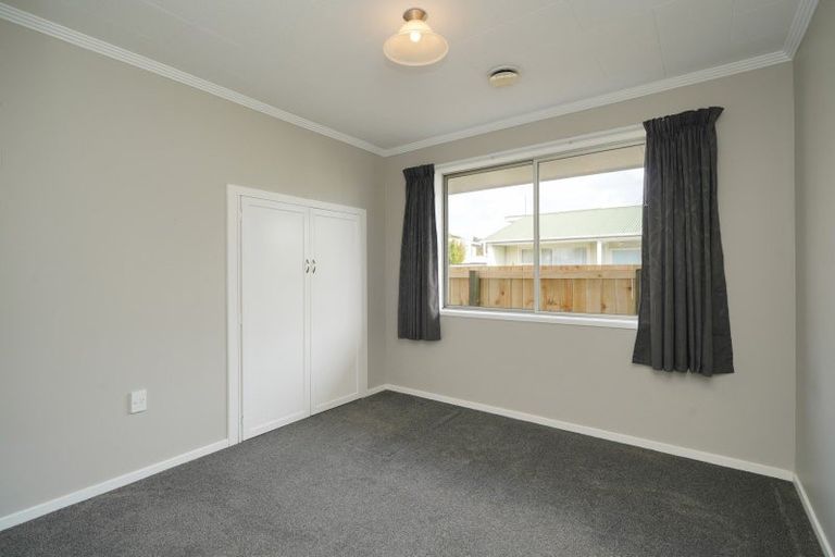 Photo of property in 40 Gladstone Terrace, Gladstone, Invercargill, 9810