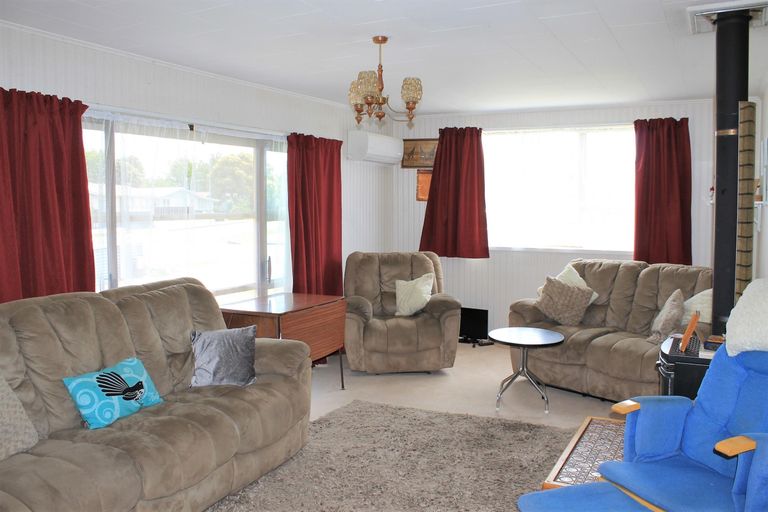 Photo of property in 10 Blackpool Street, Te Hapara, Gisborne, 4010