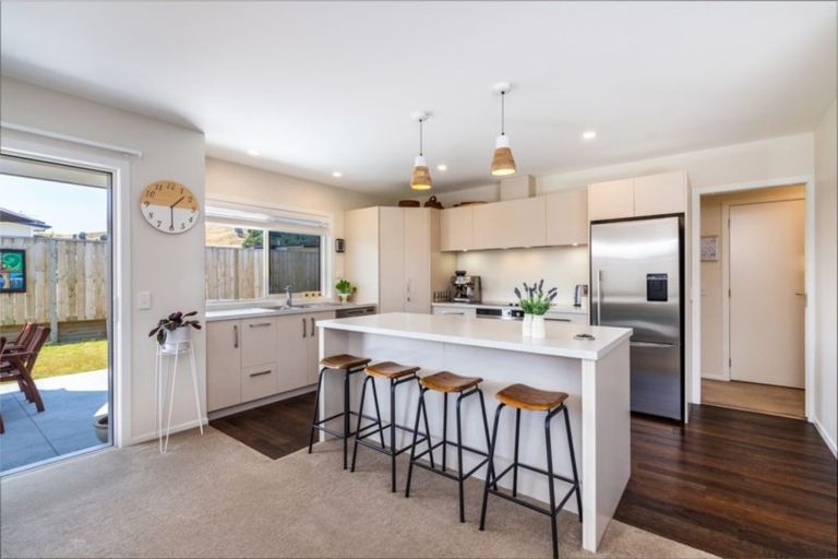 Photo of property in 3 Loch Haven Lane, Kinloch, Taupo, 3377