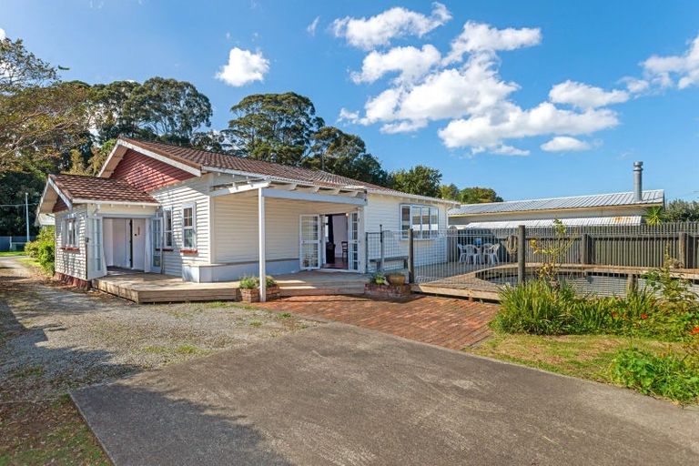 Photo of property in 4 Gordon Street, Mangapapa, Gisborne, 4010