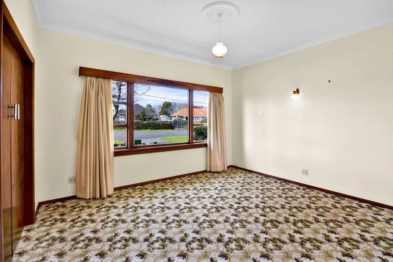 Photo of property in 57 Dixon Avenue, Hawera, 4610