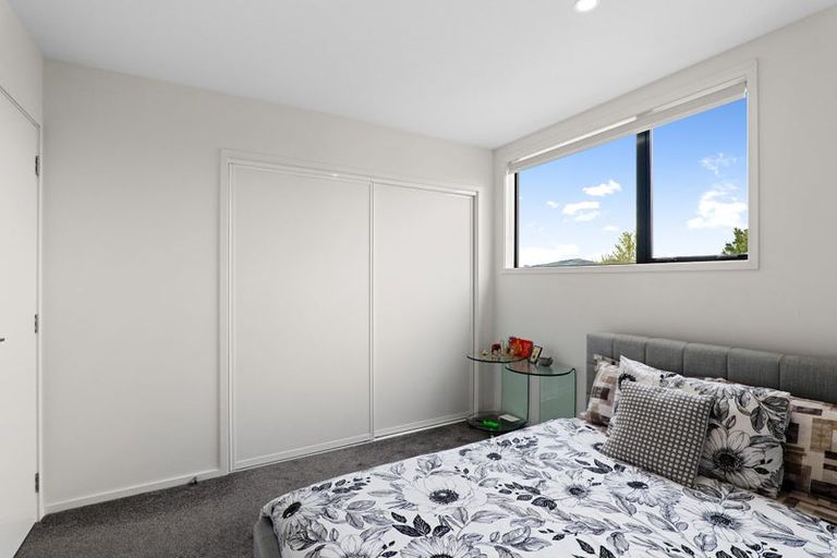 Photo of property in 9 Bings Lane, Richmond, Christchurch, 8013