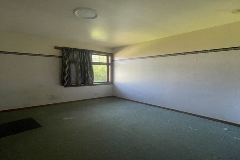 Photo of property in 151 Simeon Street, Spreydon, Christchurch, 8024