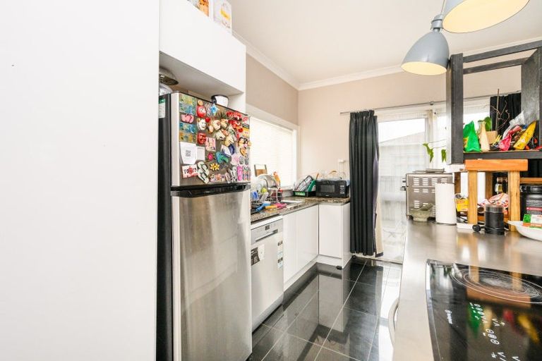 Photo of property in 18 Fairs Road, Milson, Palmerston North, 4414