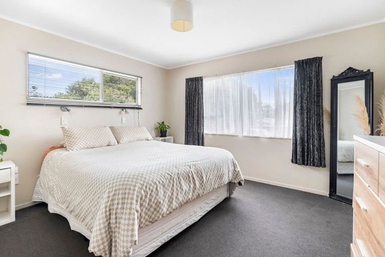 Photo of property in 192 Marsden Point Road, Ruakaka, 0116