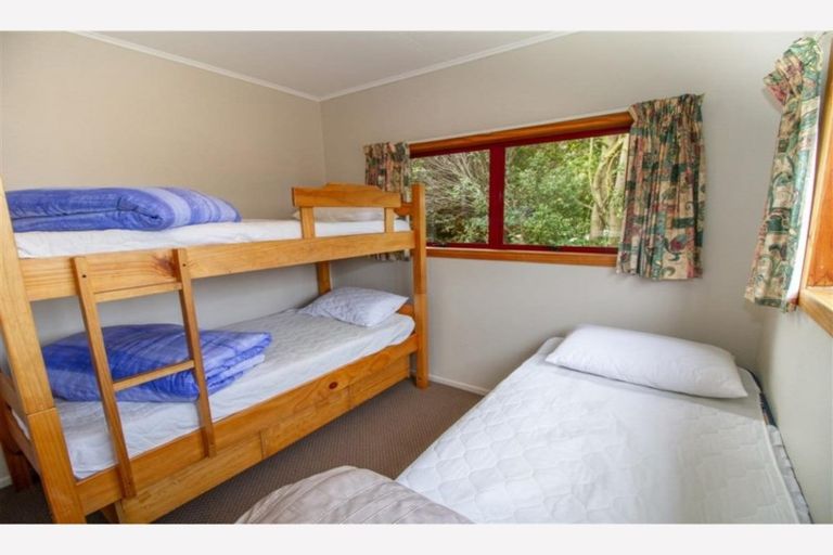Photo of property in 152d Mangawhero Terrace, Ohakune, 4625