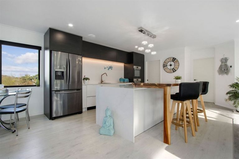 Photo of property in 60 Bradford Street, Waihi, 3610