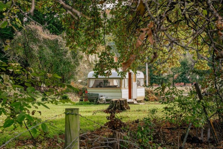 Photo of property in 8 Roches Lane, Athol, 9793