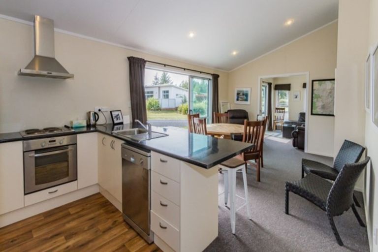 Photo of property in 13 Cordyline Place, Ohakune, 4625