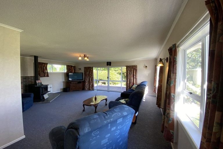 Photo of property in 431 Mokau Road, Mimi, Urenui, 4377
